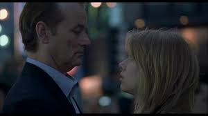 Download free lost in translation wallpapers for your desktop. 5787092 1600x900 Lost Translation Wallpaper For Computer Cool Wallpapers For Me
