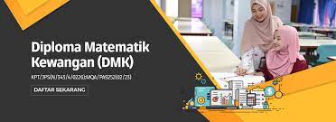Diploma kewangan dan perbankan politeknik / polite. Kolej Profesional Baitumal Kuala Lumpur Diploma Matematik Kewangan