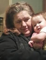 Obituary information for Robin E. Winchester