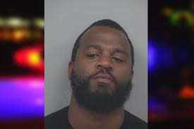 Eric Corbitt — Gwinnett County Jail Bookings