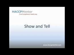 3 Ways To Assess Training Competency Http Www Haccpmentor Com Haccp Three Ways To Assess Food Safety Training C Food Safety Food Safety Training Safety Video