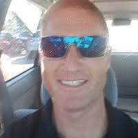 Carl Deane's Instagram, Twitter & Facebook