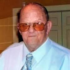 Jerry Wallace Epperly Obituary September 5, 2011