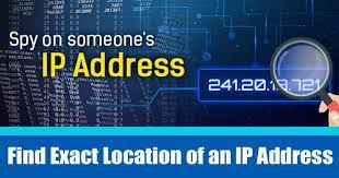 Pin On Tech Viral