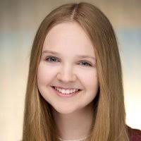 Anyacookeofficial (@TheAnyaCooke)