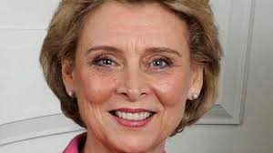 TPP will help protect our oceans and environment