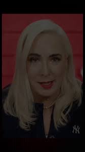 The Nerve with Maureen Callahan's Video