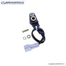 Can the tps sensor affect shifting of gear up? Tps Sensor Fur Polaris Sportsman 700 800 850xp 07 14 Ersatz Fur 1204715 2410342 Quadprofi Cz
