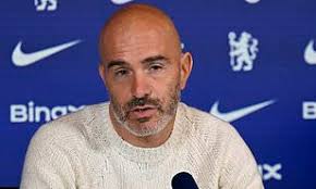 Imane Khelif backed by Caster Semenya