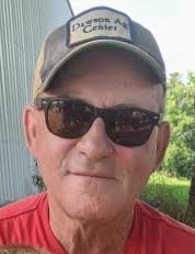 Obituary for Tim Lyons