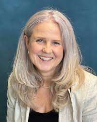 Britt Ann Kåstad Høiskar