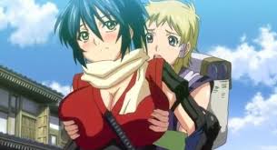 Pin On Anime Art