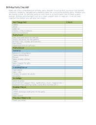Birthday Party Planning Checklist Birthday Party Planning Checklist Download This Free Printable Birthday Pa Birthday Party Planning Checklist Party Planning Checklist Event Planning Template
