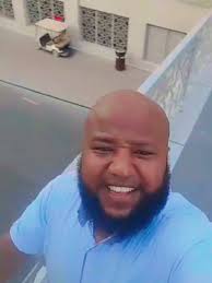 ቅናተኛ እና ወረተኛ ወዳጆቼ .... በገብርኤል ስም ይዣችኃለሁ ቤቴ እንዳትረግጡ 🙆🍻😜 #መላኩ_ቅዱስ_ገብር...