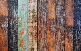 The fist thing that you need to do is to make sure the area is completely safe. How To Fix Squeaky Hardwood Floors From Above Below A Quiet Refuge