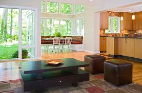 Consider the type of partition you prefer: Kitchen Remodeling In Bethesda Maryland Md Kitchen Renovation Pictures