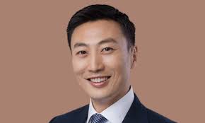 Private Equity Firm Hires TPG Veteran