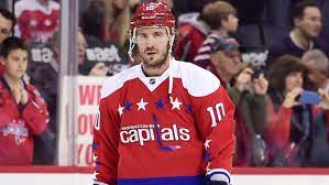 He previously played for and was captain of the philadelphia flyers. Mike Richards Stats And News Nhl Com