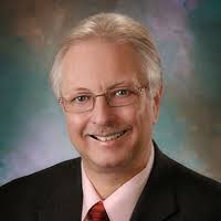 PDF) HIS NAME IS MY NAME TOO