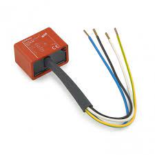 In some circumstances, a surge protector is your only line of defense against that kind of outcome. Ac Surge Protector 230 240v Produkte Delta Light