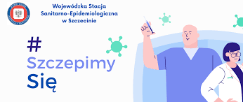 Oby nasza służba zdrowia była taka jak p dr parczewski mam 62 lata i coś wiem na ten temat gratulacje i szkoda, że tak niewielu lekarzy spotykam dzisiaj takich jak profesor miłosz parczewski. Prof Parczewski O Trzeciej Fali Covid 19 Wojewodzka Stacja Sanitarno Epidemiologiczna W Szczecinie Portal Gov Pl
