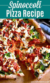 Pin On Eats Veg Pizza