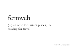 This Is A Great Word To Describe Me And My Want To See The World And Experience New Things Words Cool Words Beautiful Words