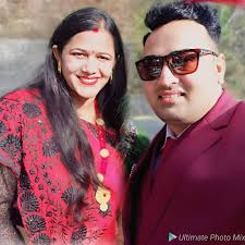 Kamal Prasad Tripathi