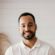 Katelynn Duncan and James Purcell's Wedding Website