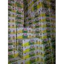 Pagilaran sebagian besar diekspor ke luar negeri. Distributor Teh Gelas Wilayah Cirebon