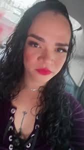 Explorando a Diversidade na Cultura Travesti em São Paulo