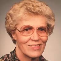 Obituary information for Goldie Adkins