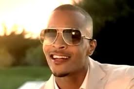 Lirik Lagu What Ever You Like