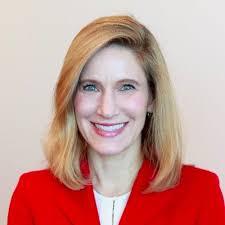 Grail to initiate largest ever UK cancer screening study