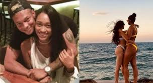 The fc porto midfielder opened the scoring. Fotos Con Esta Postal Salio Del Closet La Hermana De Fredy Guarin Y Presento A Su Novia Minuto30 Com