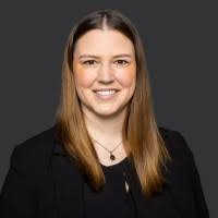 Al Connelly Email & Phone Number