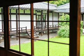 Depuis 1988, il a accueilli des millions de visiteurs, tant des montréalais, des touristes, des amateurs de la. Photo De Jardin Japonais Traditionnel Japonais Numero De L Image501160595 Format D Image Jpg Fr Lovepik Com