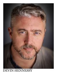 Jessie" Basket Case (TV Episode 2015)