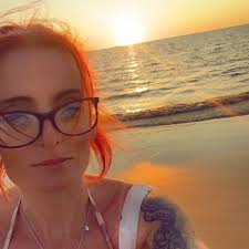 Corina Littley (@corinalittley)