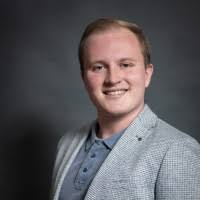 40+ "Daniel Rainer" profiles