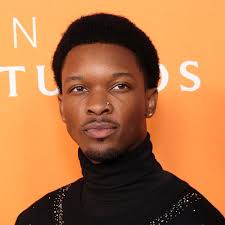 Chris Brown's emotional post amid reports over $50m lawsuit for alleged  assault in Fort Worth — all we know