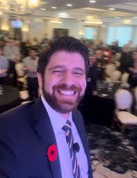 This journey sometimes feels surreal to be honest. I am grateful for every  opportunity to share my stories of light and optimism with so much darkness  in the world. There is also