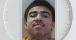 Suspect wanted for attempted homicide accidentally released back behind  bars in Washington County