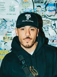 Marco Vergara (@marcovebb) • Instagram photos and videos