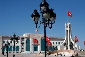 Overview of holidays and many observances in tunisia during the year 2021 Tunisia Political Parties And Democracy In Crisis Wilson Center