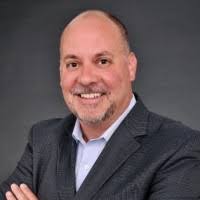 Mark Stone GLP, GTP, CCTE