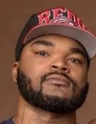 Marcus Stallworth's Instagram, Twitter & Facebook