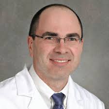 Clinical Science Faculty