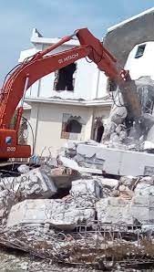 April 06, 2021 … read more biro perekrutan deli work : Tim Penggerak Pkk Kota Bitung Tim Sterner ä¸»é¡µç›®å½•