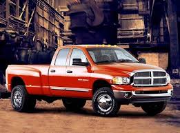 Image result for Blaze Red Crystal 2003 Dodge